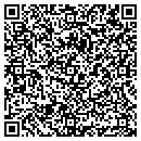 QR code with Thomas J Griego contacts