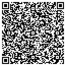 QR code with Gelnn T Curry DC contacts