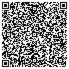 QR code with Nikken Independnt Distr contacts