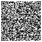 QR code with Clovis Area Public Schools contacts