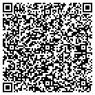 QR code with White Bear Construction contacts
