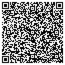 QR code with Mc Clain Co contacts