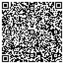 QR code with McDonalds contacts
