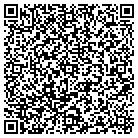 QR code with EPT Management Townhall contacts