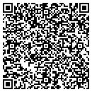 QR code with Graphics House contacts
