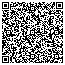 QR code with Purple Sage contacts