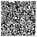 QR code with Low S contacts