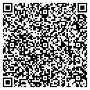 QR code with Pro-Treat contacts