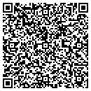 QR code with Mesa Concrete contacts