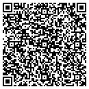 QR code with Accent On Vision contacts