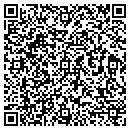 QR code with Your's Truly Diana's contacts