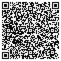 QR code with Gallaxy contacts