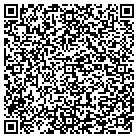 QR code with Sally Piscotty Consulting contacts