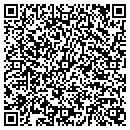 QR code with Roadrunner Motors contacts