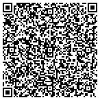 QR code with Cracker Barrel Old Country Str contacts