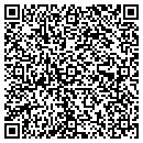 QR code with Alaska Ice Cream contacts