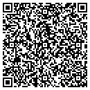 QR code with Sunco Sign contacts