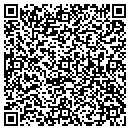 QR code with Mini Mart contacts