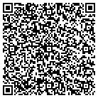QR code with Transwestern Pipeline Co contacts