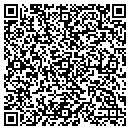 QR code with Able & Willing contacts