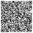 QR code with Ta Gr Mo Lumber & Hardware contacts
