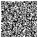 QR code with Ja/Cdl Trucking Inc contacts