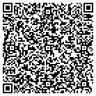 QR code with Mescalero Forest Products II contacts