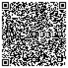 QR code with Stireservationscom contacts