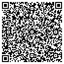 QR code with Art Framing Mfg Co contacts