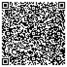 QR code with Maples Properties L contacts