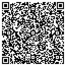 QR code with Bella Gente contacts