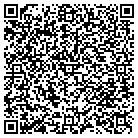 QR code with Totah Tracers Genealogical Soc contacts