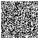 QR code with Colomex Oil & Gas Co contacts