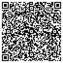 QR code with Juliet's Revival contacts