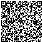 QR code with Amechem Industry Inc contacts