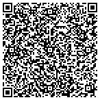 QR code with Rio Rancho Water Utilities Adm contacts