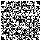QR code with Alpine Software Ltd Co contacts