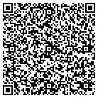 QR code with Eastern NM Natural Gas Assn contacts