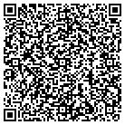 QR code with Santa Fe Grill & Catering contacts
