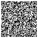 QR code with Norskog Inc contacts