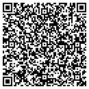 QR code with GRAM Inc contacts
