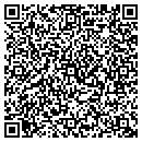 QR code with Peak Vision Group contacts