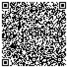 QR code with Western Territorial Salvation contacts