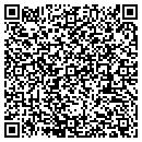QR code with Kit Weiler contacts
