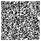 QR code with Carpenter's Hearts 'n Flowers contacts