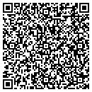 QR code with White Coyote Cafe contacts