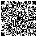 QR code with Mark Bennett & Assoc contacts