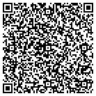 QR code with White Sands Soaring Assn contacts