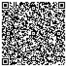 QR code with Mc Alum Security Service contacts