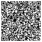 QR code with Internet Distribution Center contacts
